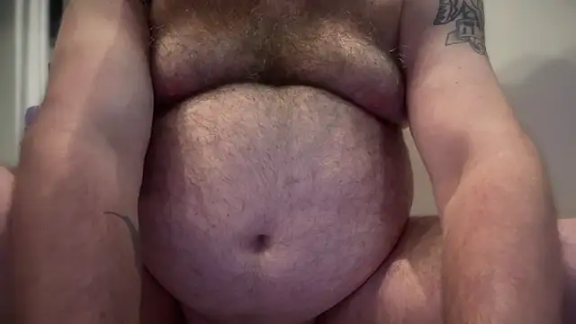 crb1234sc live cam on StripChat