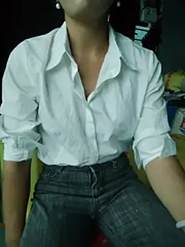 Thobaby112