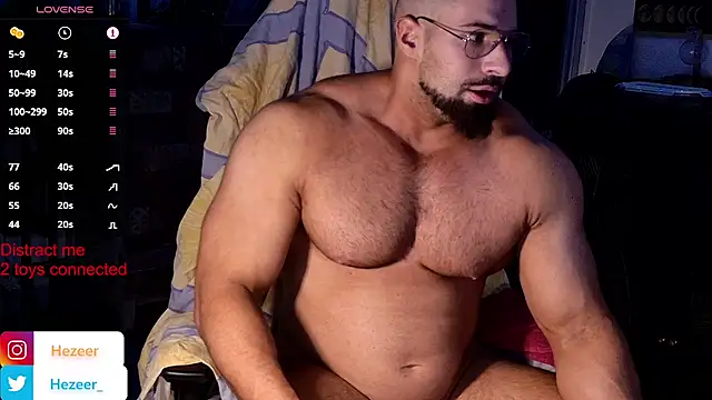 Musculus6