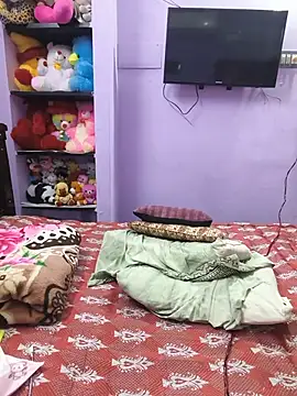 Tamil_Ishu