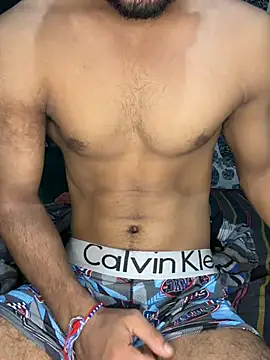 fitboy07 (M young) - Public cums...,💦