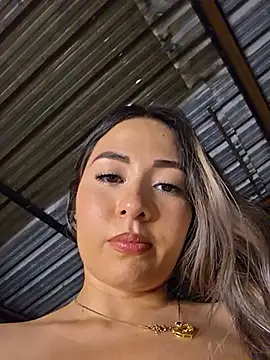 Natasanz