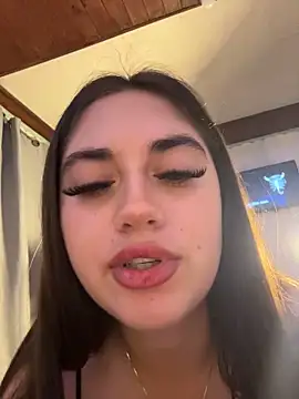 JosefaSweet live cam on StripChat
