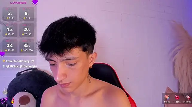 JohanSedas