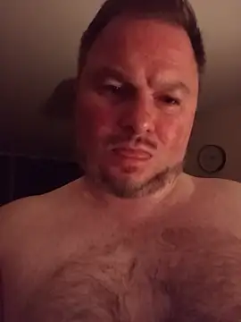 JayGirthy36