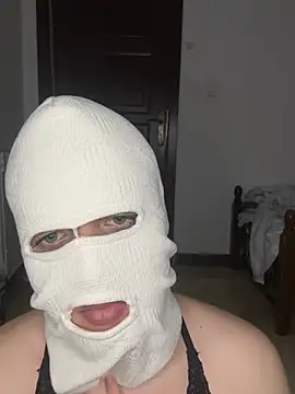 mehdi_krr1