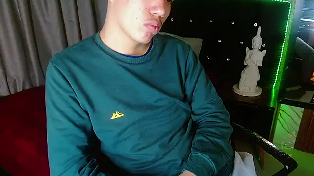 haku_nayro
