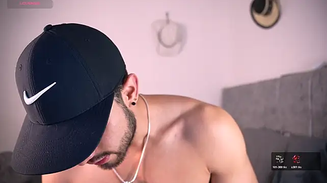 aydan_hw