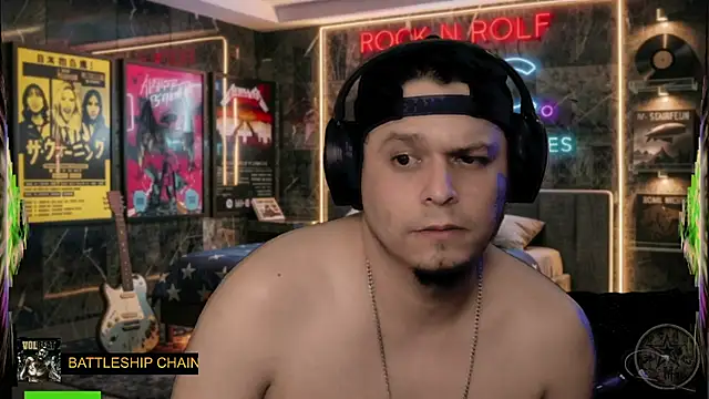 chino_roz
