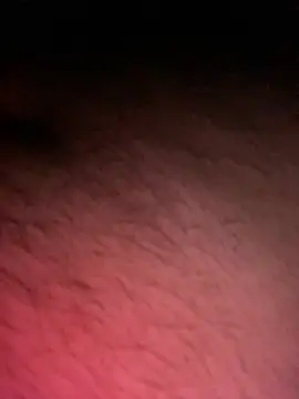 thoughtful3 live cam on StripChat