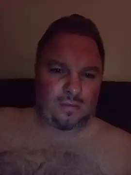 JayGirthy36