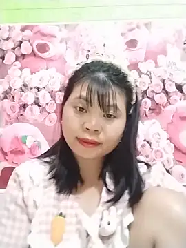 Xuka_lyss