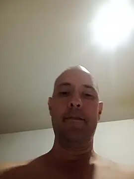jpcowbow