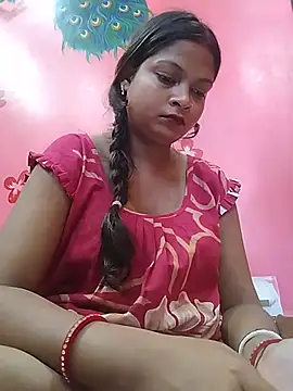 hottycouple1