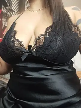darsha_sahu live cam