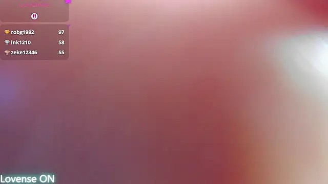 nataly_rodri live cam on StripChat