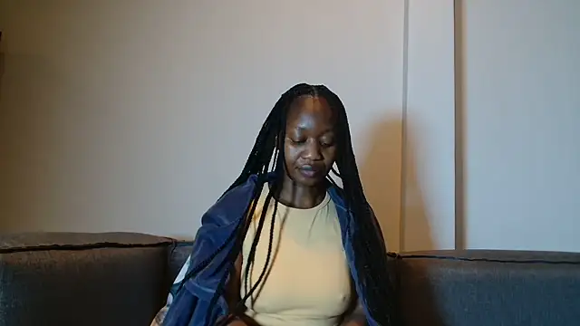 Hardnipples8 live cam on StripChat