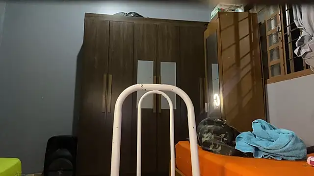 Galeego_DF
