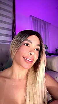 Scarlett_jc