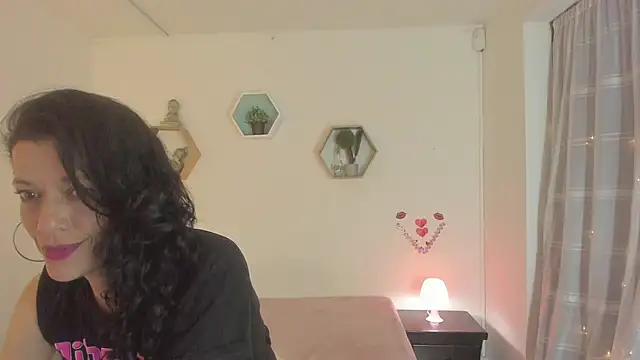 Paloma_victory