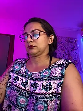 Amarantha_666