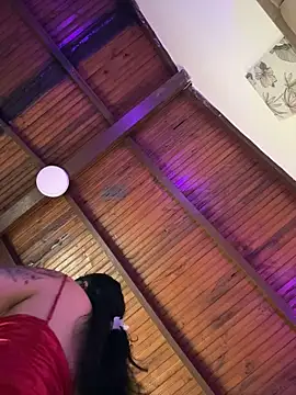 sarita_lopez9306