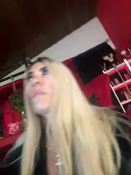 MistressAndre