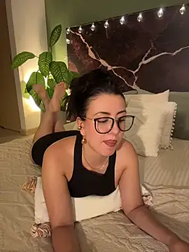 EmaSaenz