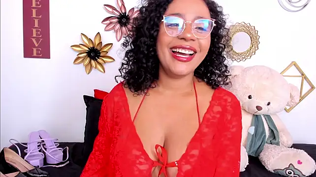 paolitakens live cam on StripChat