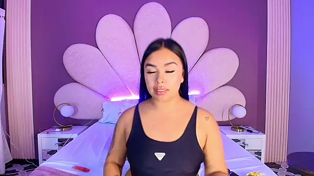MarianaGarciaa__