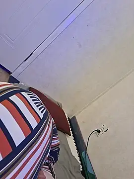 vvictoria_xxx