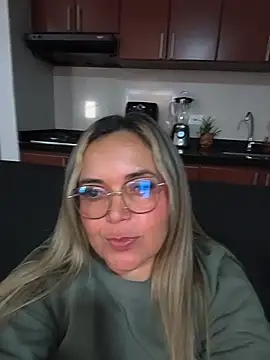 samy_vsn live cam preview