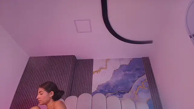 hot_dione live cam on StripChat