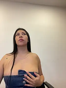 Alanna_atm_