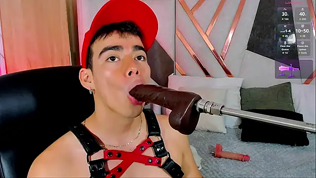 Alejandro_karter18