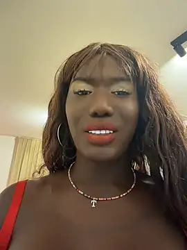 blackhotpartyts