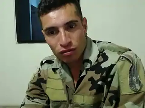 jack_pergurtson01