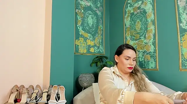 Sara_Gomez
