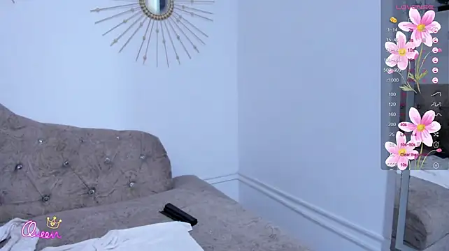 Miah_BigBoobs