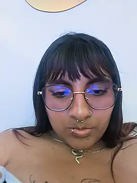 Lexiee_