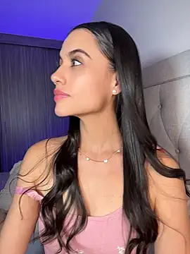 Nicole_stonee