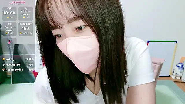 Rio_chan_