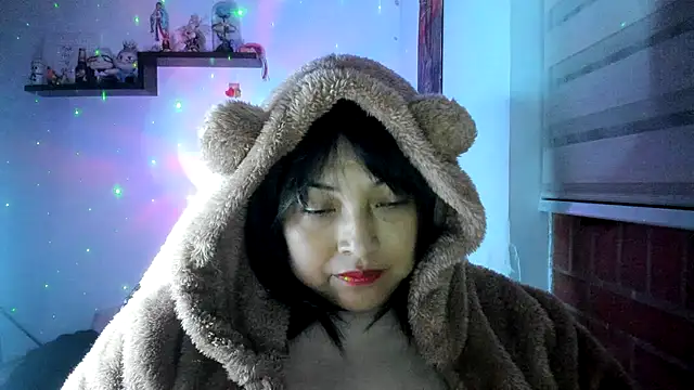 Shaddycute_