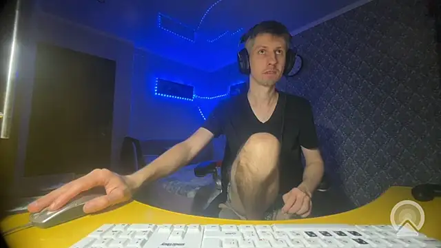 Aki-Laky