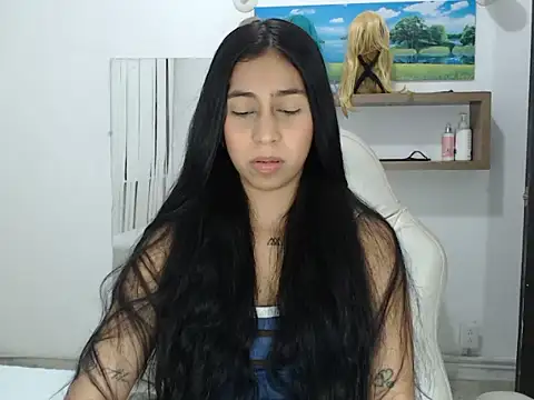 mia_violet__ live cam on StripChat