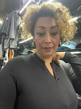 Katti_Barrera