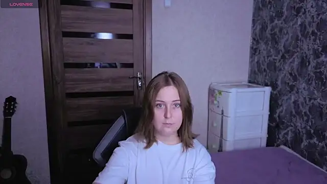 Kristy-Max