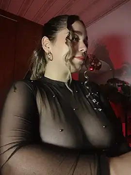 LaurenWelly_