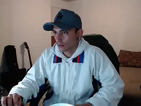 morbidangel08