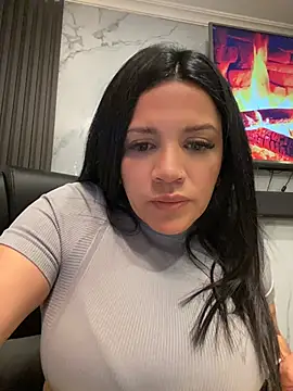 Milff_parkerrr